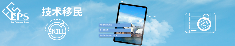 Blue Simple Creative Illustration Plane Business Visa Price Service Promotion Web Banner (1000 × 200 mm) (1).png